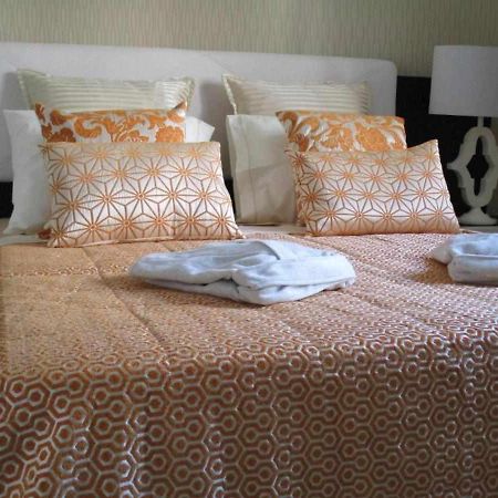 Guestready - Nora Premium Lejlighed Funchal  Eksteriør billede