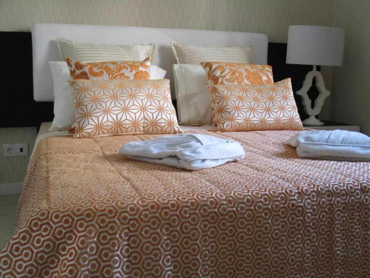 Guestready - Nora Premium Lejlighed Funchal  Eksteriør billede