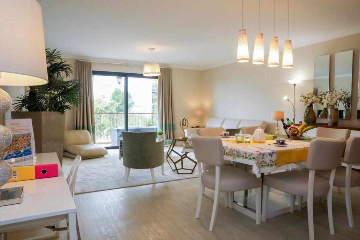 Guestready - Nora Premium Lejlighed Funchal  Eksteriør billede