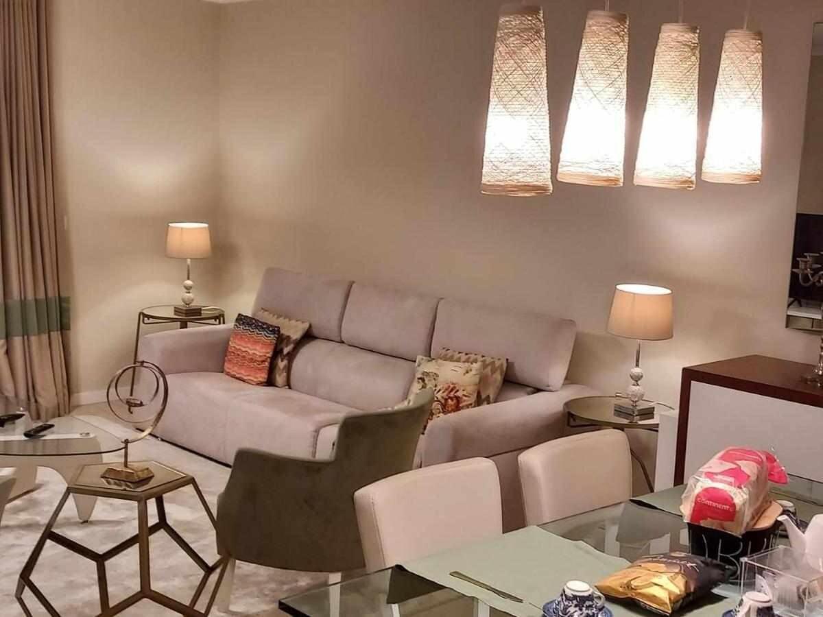 Guestready - Nora Premium Lejlighed Funchal  Eksteriør billede