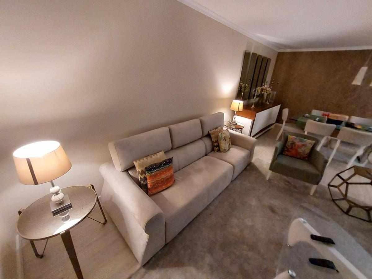 Guestready - Nora Premium Lejlighed Funchal  Eksteriør billede
