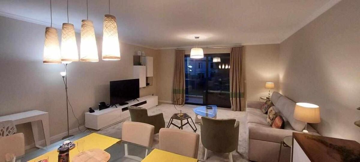 Guestready - Nora Premium Lejlighed Funchal  Eksteriør billede