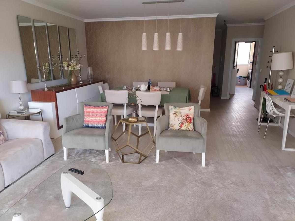 Guestready - Nora Premium Lejlighed Funchal  Eksteriør billede