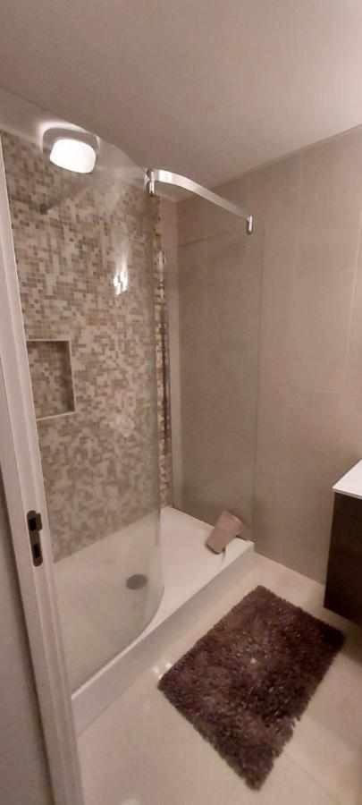 Guestready - Nora Premium Lejlighed Funchal  Eksteriør billede