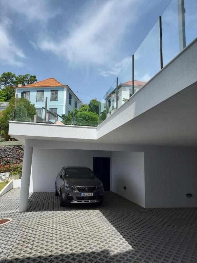 Guestready - Nora Premium Lejlighed Funchal  Eksteriør billede