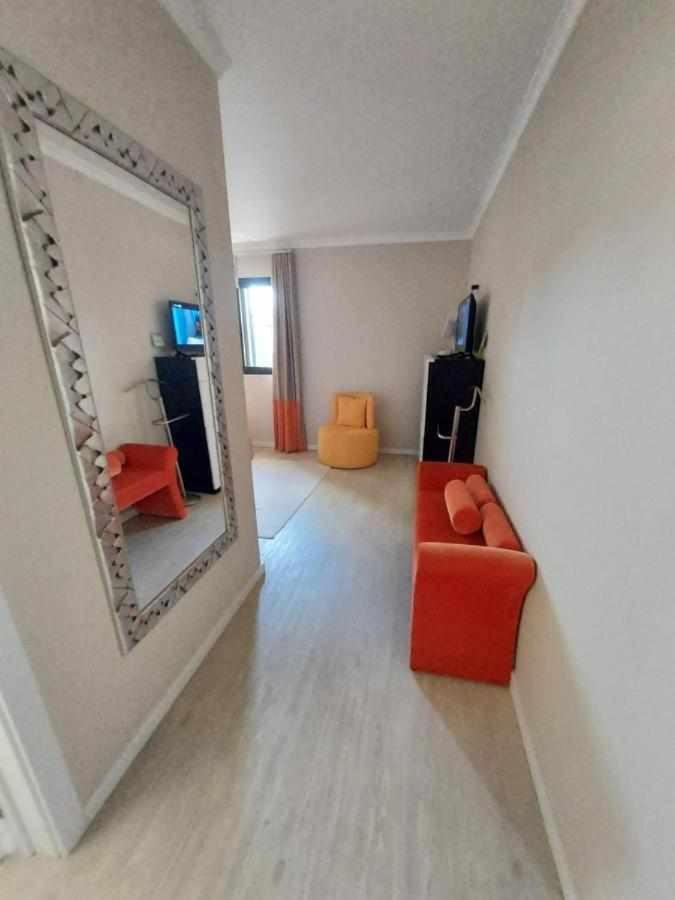 Guestready - Nora Premium Lejlighed Funchal  Eksteriør billede