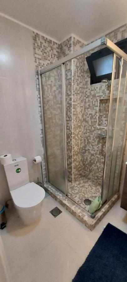 Guestready - Nora Premium Lejlighed Funchal  Eksteriør billede