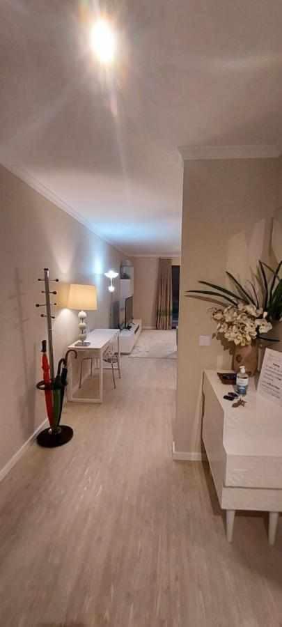 Guestready - Nora Premium Lejlighed Funchal  Eksteriør billede
