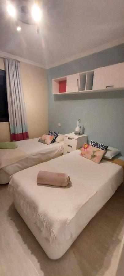 Guestready - Nora Premium Lejlighed Funchal  Eksteriør billede