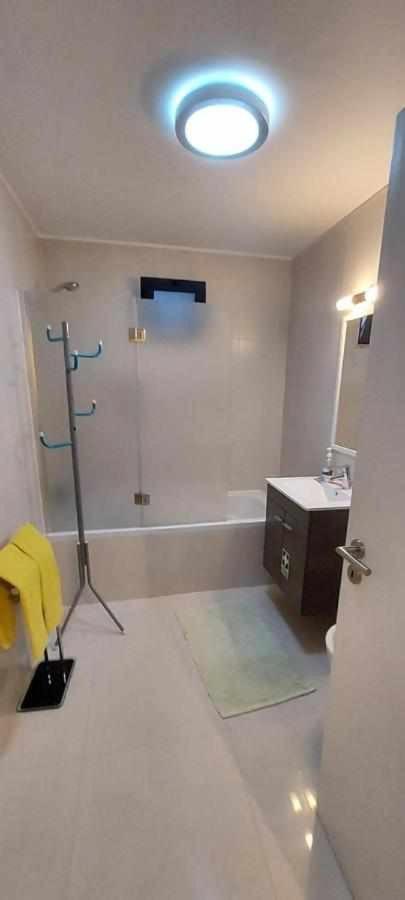 Guestready - Nora Premium Lejlighed Funchal  Eksteriør billede