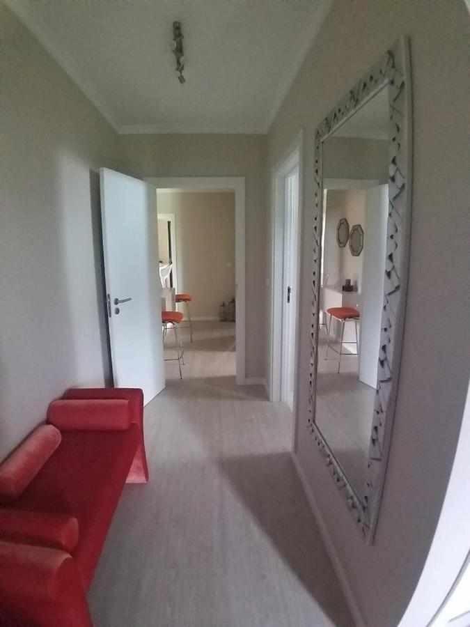 Guestready - Nora Premium Lejlighed Funchal  Eksteriør billede