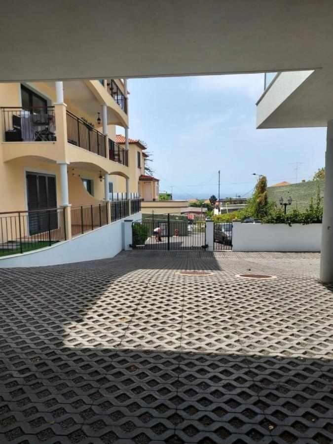 Guestready - Nora Premium Lejlighed Funchal  Eksteriør billede