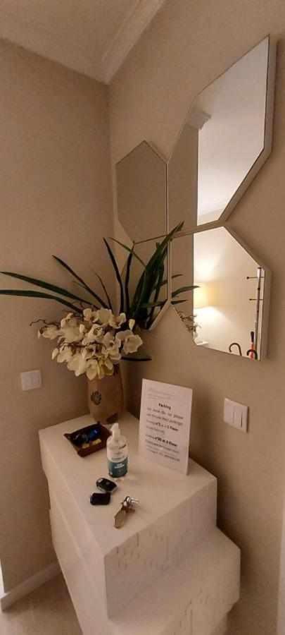 Guestready - Nora Premium Lejlighed Funchal  Eksteriør billede