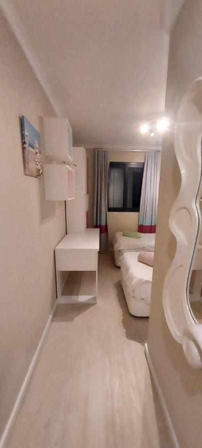 Guestready - Nora Premium Lejlighed Funchal  Eksteriør billede