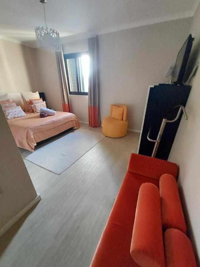 Guestready - Nora Premium Lejlighed Funchal  Eksteriør billede