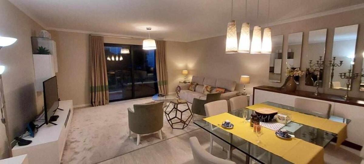 Guestready - Nora Premium Lejlighed Funchal  Eksteriør billede