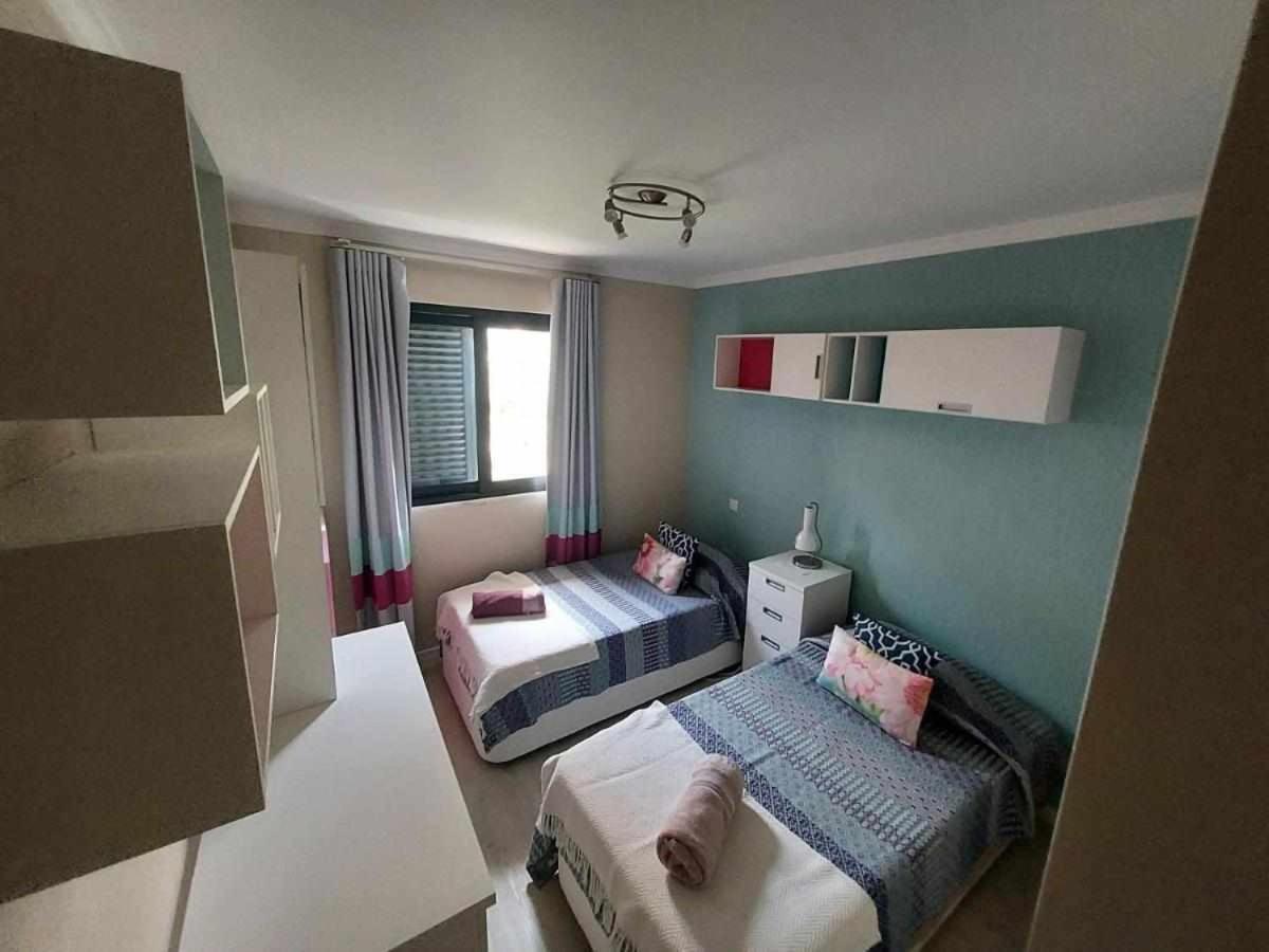 Guestready - Nora Premium Lejlighed Funchal  Eksteriør billede