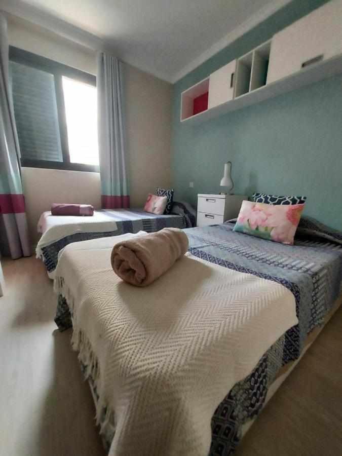 Guestready - Nora Premium Lejlighed Funchal  Eksteriør billede