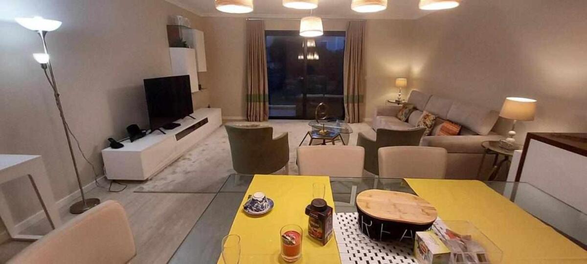 Guestready - Nora Premium Lejlighed Funchal  Eksteriør billede