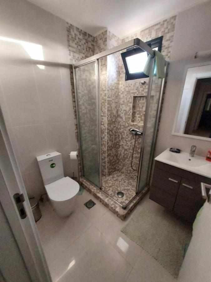 Guestready - Nora Premium Lejlighed Funchal  Eksteriør billede